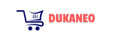 dukaneo
